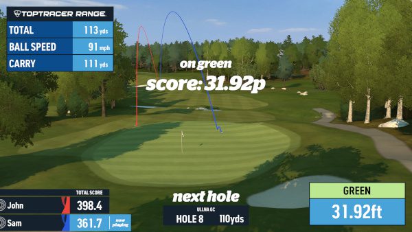 GolfPlex-Approach-Shot-Challenge GolfPlex-Approach-Shot-Challenge