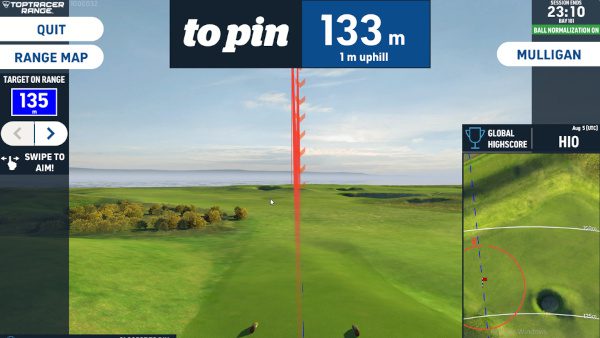 GolfPlex-Closest-the-Pin GolfPlex-Closest-the-Pin