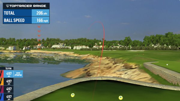 GolfPlex-Game-Mode GolfPlex-Game-Mode