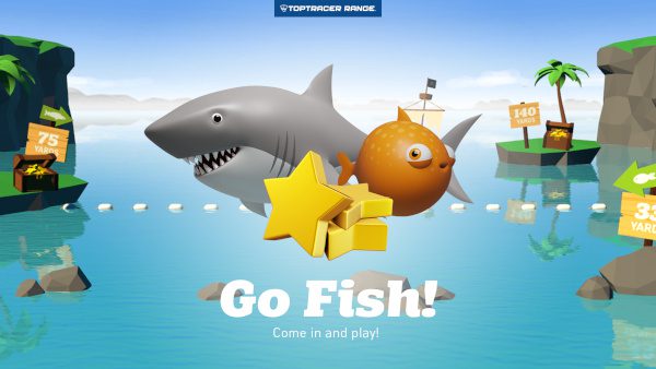 GolfPlex-Go-Fish GolfPlex-Go-Fish
