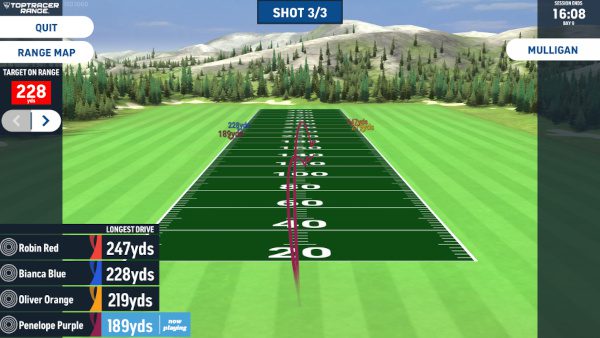 GolfPlex-Longest-Drive GolfPlex-Longest-Drive