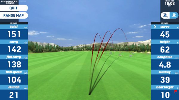 GolfPlex-Warm-Up GolfPlex-Warm-Up