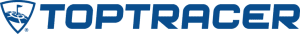 toptracer-logo-tg-toptracer-blue-1024x116-1-300x34 toptracer-logo-tg-toptracer-blue-1024x116-1-300x34