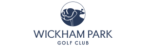 Crown Golf All Club Logos_Wickham Park Pond 12.17.33