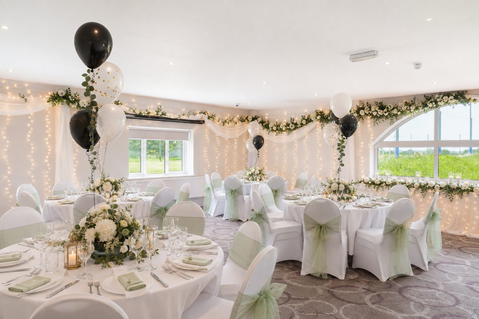 Wickham-Park-Golf-Wedding-2