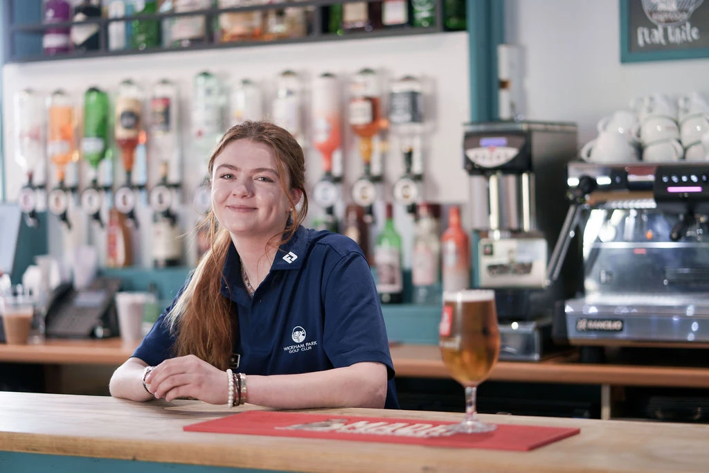 wickham-park-golf-club-bar-hospitality