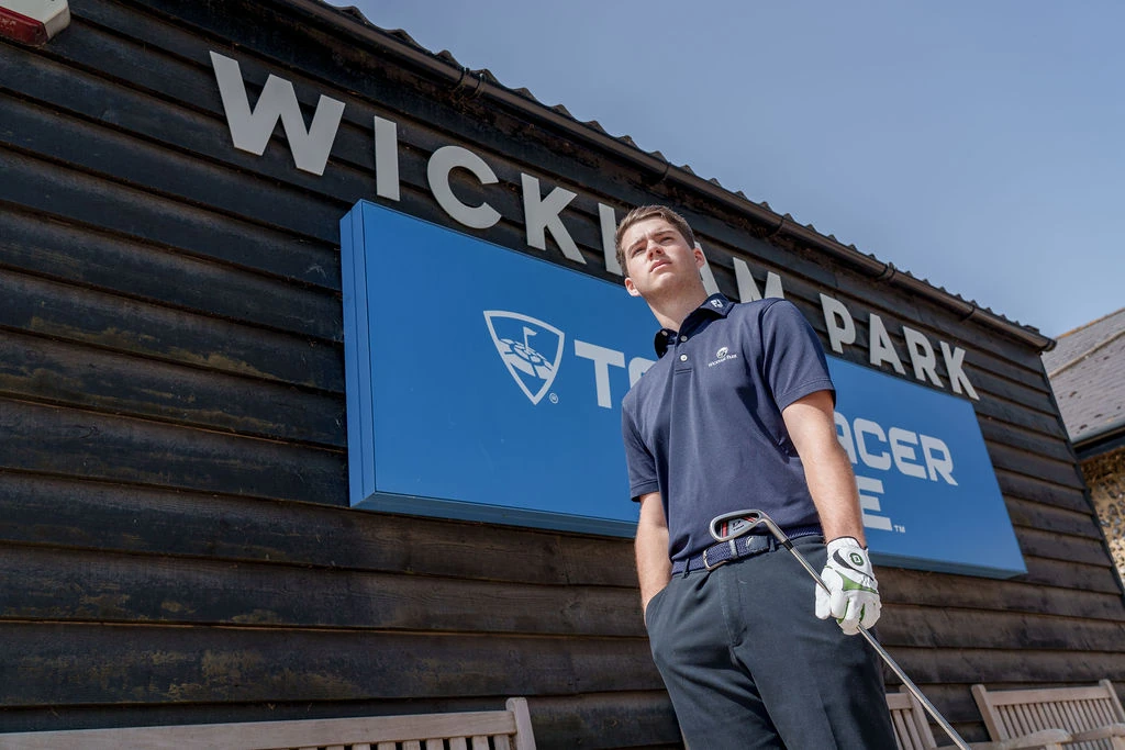 wickham-park-golf-club-golf-facilities wickham-park-golf-club-golf-facilities