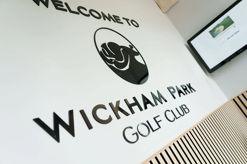 wickham-park-golf-club-welcome-sign